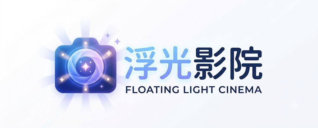 影音先锋-国产精品视频高清在线播放,2024久热爱精品视频在线观看,亚洲高清在线观看视频,成人国产精品免费视频,色欲麻豆国产福利精品,日韩精品无码一区二区3区,久9热免费精品视频在线观看,国产aⅴ无码精品一品二区爱奇艺